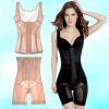 Body sexy en nylon - Ref 653289