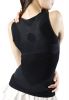 Body - Ref 653318