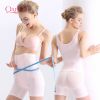 Body QAN ME sexy en spandex - Ref 653331