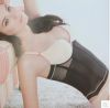  Body - Ref 653347