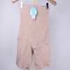 Body - Ref 653407