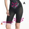 Body en spandex - Ref 653485