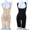 Body - Ref 653517