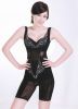 Body - Ref 653522