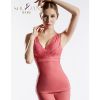  Body SYUAN luxueux en nylon - Ref 653526