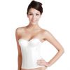Body en nylon - Ref 653532
