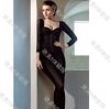 Body LACA - Ref 653535