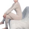Body - Ref 653542