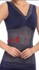 Body - Ref 653562