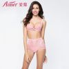  Body - Ref 653573