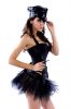 Body - Ref 653585