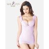  Body SYUAN sexy en nylon - Ref 653636
