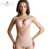  Body SYUAN luxueux en nylon - Ref 653643