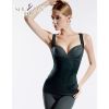  Body SYUAN simple en nylon - Ref 653647