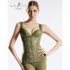  Body SYUAN luxueux en nylon - Ref 653656