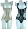 Body - Ref 653659