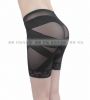 Body en polyester - Ref 653716