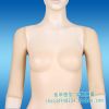Body LERM simple en spandex - Ref 653717