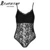 Body TOPSHOP - Ref 653731