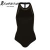 Body TOPSHOP - Ref 653733