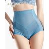 Body SYUAN sexy - Ref 653757