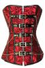 Body en polyester - Ref 653789