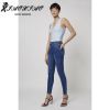 Body TOPSHOP - Ref 653796
