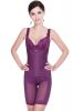 Body luxueux en nylon - Ref 653816