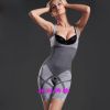 Body ALDOLA sexy en coton - Ref 653835