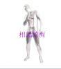 Body - Ref 653854