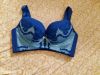  Body - Ref 653867
