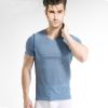  Body SCHIESSER luxueux en coton - Ref 653874