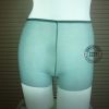  Body - Ref 653892