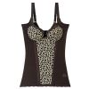  Body sexy en spandex - Ref 653893