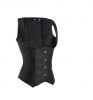 Body en coton - Ref 653923