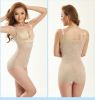 Body simple - Ref 653926