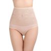 Body en nylon - Ref 653951