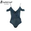 Body TOPSHOP - Ref 653973