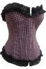 Body - Ref 653986