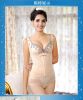 Body en soie - Ref 654037