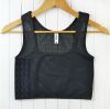 Body k - Ref 654070