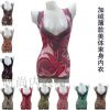 Body en nylon - Ref 654072