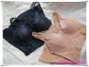 Body - Ref 654080