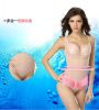 Body en soie Ice - Ref 654083
