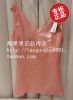  Body - Ref 654087