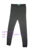 Body - Ref 654097