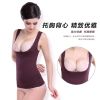 Body - Ref 654129