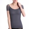 Body en nylon - Ref 654224