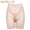 Body - Ref 654286