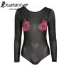 Body TOPSHOP - Ref 654307
